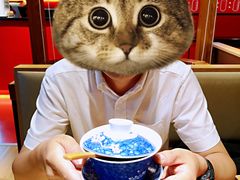 景观位-锅儿匠辣子鸡(春熙路店)
