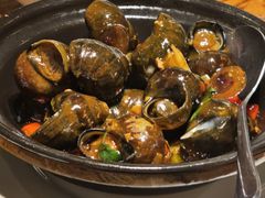 -金苑酒家·客家菜·广东老字号(万象店)