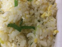 -乐乐餐厅(湘子庙街店)