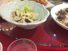 -和记小菜(东方店)