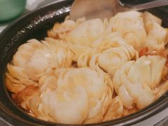 -江南厨子(万象天地店)