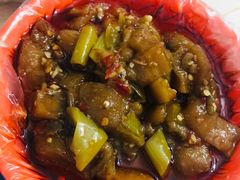 -咱家王新国把子肉(县东巷店)