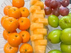 -海景壹号大酒店(滨湖店)