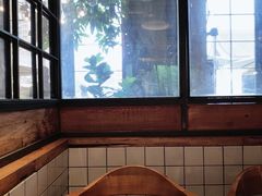 -薇酌饮·陕西菜(南门外店)