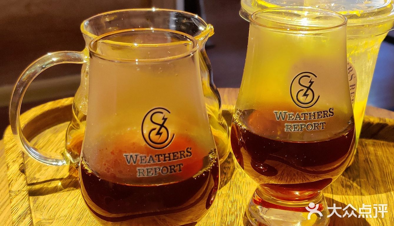 天津新店|春来无事，五大道赏花，喝咖啡