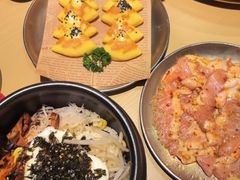 -西塔老太太泥炉烤肉(杭州首店)