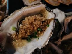 -望海观澜海景音乐餐吧(帆船基地店)