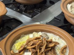 -郑庄脂渣海鲜楼(九水路店)