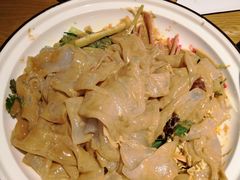 -陈阿婆鱼头泡饼·京味菜(复兴路店)