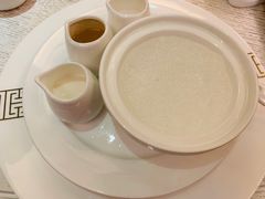 -常胜鲍鱼(吉大店)