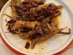 -川道拐耗儿鱼(旗舰店)
