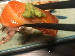 -日本料理神拉面