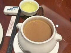 -果然居酒家 · 顺德园林私房菜
