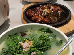 -客汁源味·客家菜(时代城店)