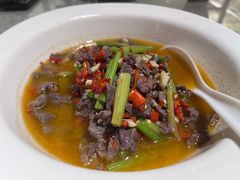 -宅里香.自然餐厅(湘大店)