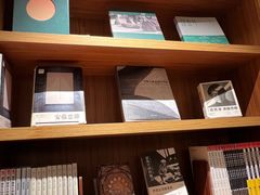 -二酉书店TOYOU BOOKS