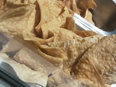 -煎饼道·新鲜现做(来福士店)