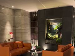 -新银座水汇(罗湖店)