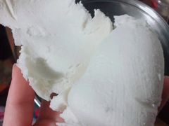 -天泽祥·鼓楼馒头(鼓楼店)