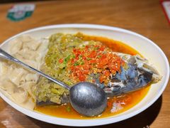 -望湘园·湖南菜(大宁店)