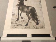 -桂林博物馆