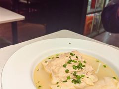 -顶特勒·黄鱼馆·特色菜(上海大世界店)