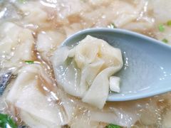 -荣阳楼(山塘街店)