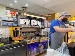 -茶百道(万象城店)