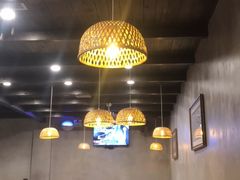 大堂-虾小龙老长沙龙虾馆(坡子街店)