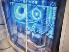 -ALIENWARE外星人(国贸商城旗舰店)