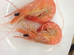 -海岛渔村大酒店(云霄路店)
