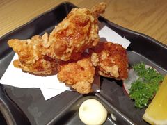 -大和食乐·鲜和牛酸汤火锅(环宇荟店)