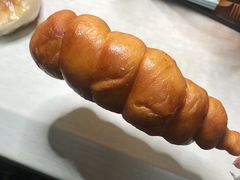 -惠源面包店(开禾路店)