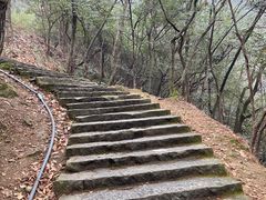 -北高峰
