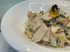 -胡记饭店(保工街店)