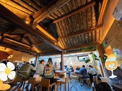 -VOYAGE COFFEE(北锣鼓巷店)