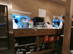 -恰饭·老长沙市井菜 (天河客运站店)