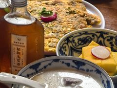 -林四喜·闽南传家菜(鼓浪屿店)