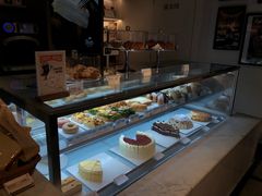 -Peet's 皮爷咖啡(东湖路手作店)