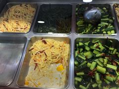 -琴岛顺天馄饨(漳州二路店)