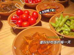 -九锅一堂酸菜鱼(学府凯德店)