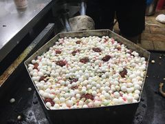 -瞻园面馆鸭血粉丝汤(老门东店)