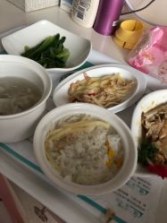 点击看大图 -妍悦母婴月子会所(武汉天地店)