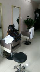 -Art Hair Salon
