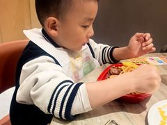 -菲滋意式餐厅(长兴东鱼坊店)