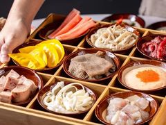 -芈重山老火锅(洪崖洞店)