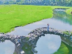 -婺源风景区