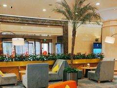 -逸派咖啡 EPARKCOFFEE(广安门店)