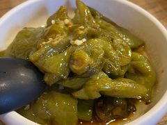 -锅儿挑面馆