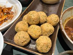 -兰溪小馆(首经贸店)